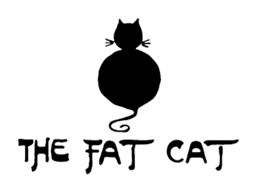 The Fat Cat